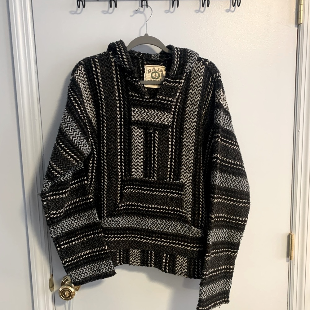 size large drug rug